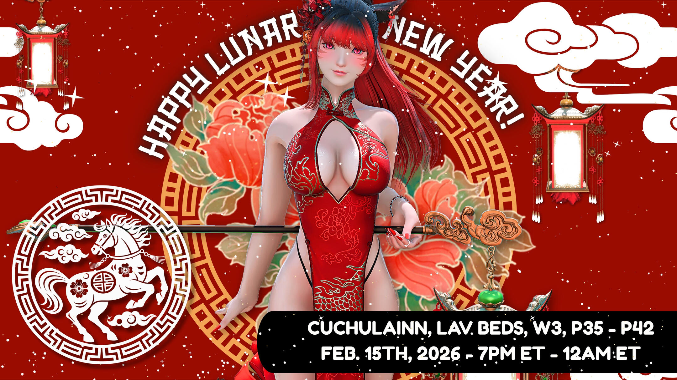 Lunar New Year 26
